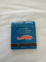 Item image 14