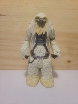 Moroff Star Wars Rogue One Alien Rebel Commando Action Figure 4.5 inch - £7.58 GBP