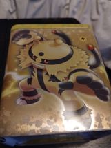 Item image 11