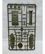 Battlefront 15mm Sherman Tank On Sprue - $17.81