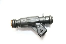 2003-2006 MERCEDES E55 CL55 S55 5.5L W220 W215 AMG FUEL INJECTOR SET 8 PC P6923 image 8