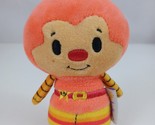 Hallmark Itty Bittys Rainbow Brite OJ Bitty. - £6.17 GBP