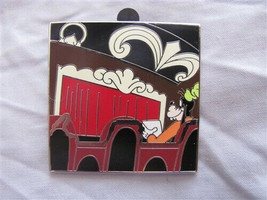 Disney Trading Pins 92768 DCL - PWP 2012 - Goofy - £5.10 GBP