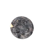 Diamond IGI CERTIFIED  0.72 Ct - $3,955.05