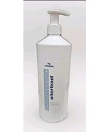 Tocco Magico Allerbad Conditioner 33 Oz - $59.76 CAD