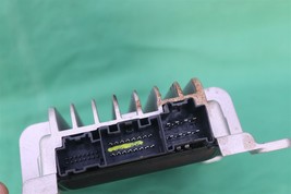 Mazda Bose Assy Audio Radio Stereo Amp Amplifier BBM4-66-A20 image 2