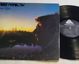 Barry Manilow - Even Now - AB 4164 - Arista Records - 12" Vinyl Record - $5.93