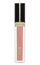  Circa Beauty Lustrous Shine Lip Polish - 03 Nylon Pop 0.2 fl oz (Pack o... - £11.87 GBP