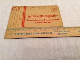 Item image 13