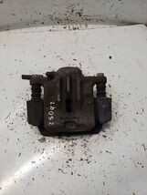 Driver Left LH Caliper Rear Fits 2012-2023 IMPREZA Used Tested OEM - $29.70