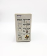 Tektronix TCPA300 Amplifire AC/DC Current Probe - $1,153.19 CAD