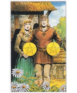 Arcus Arcanum Tarot Cards| Digital Download | Printable Deck more gift I... - $54.89 MXN
