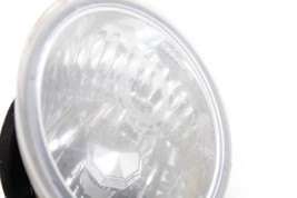 07-09 SUBARU LEGACY OUTBACK RIGHT PASSENGER SIDE FOG LIGHT E5336 image 8