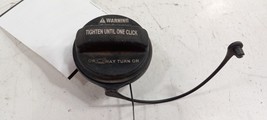 Kia Forte Gas Tank Fuel Cap 2010 2011 2012 2013 - $24.84