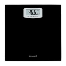 Scale For Body Weight, Weight Scale, High Precision Sensors For Body Weighing Up - £27.16 GBP