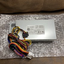 L220AS-00 220W Power Supply Fit Dell Inspiron 3647 660s Acer X1420 X3400... - $32.66