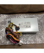 L220AS-00 220W Power Supply Fit Dell Inspiron 3647 660s Acer X1420 X3400... - $601.28 MXN