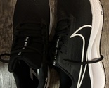 Nike Air Zoom Pegasus 38 - $75.00