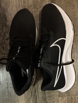 Nike Air Zoom Pegasus 38 - $75.00
