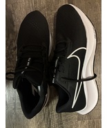 Nike Air Zoom Pegasus 38 - $75.00