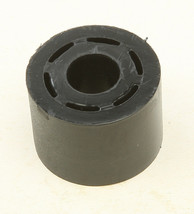 New All Balls Upper or Lower Chain Roller For The 1983-2003 Kawasaki KX6... - $9.06