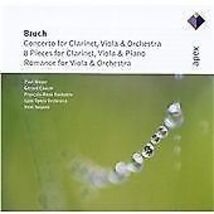 Item image 1 image 1