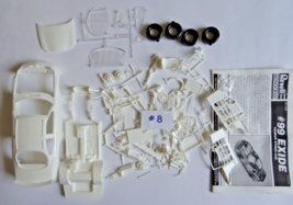 Item image 13