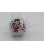 LOL Surprise Doll Bling Series Limited Edition / Brand New 100% SEALED - £14.79 GBP