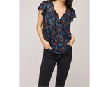 Gentle Fawn Frida Blouse Size S - $68.31