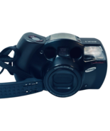 Samsung 35mm ECX1 Panorama Camera Zoom Lens 38-140mm - TESTED~WORKING ✅✅ - $43.88 CAD