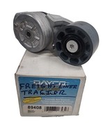Accessory Drive Belt Tensioner  Dayco 89408, 2001 Freightliner FL70 - $238.89 CAD