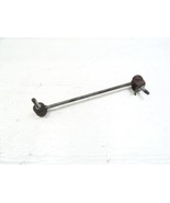15 Mercedes W222 S550 sway stabilizer bar link, right rear, 2223200489 - $28.04
