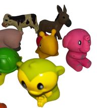 Item image 11