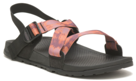 Chaco Lowdown Size 9 M EU 42 Men&#39;s Strappy Sport Sandals Faded Sparrow J... - $75.32 CAD