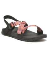 Chaco Lowdown Size 9 M EU 42 Men&#39;s Strappy Sport Sandals Faded Sparrow J... - $75.32 CAD