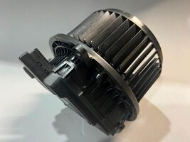 OEM 2015-2020 Ford F-150 HVAC Heater AC Cooler Blower Motor Fan FL3H-198... - $64.34