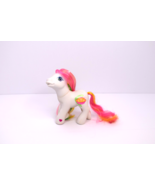 My Little Pony G3 Coconut Cream Pony 2004 Hasbro - $18.80