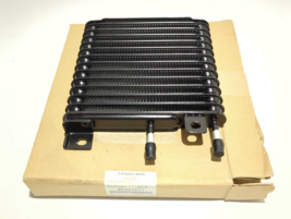 New OEM Genuine Mitsubishi Transmission Oil Cooler 2003-2006 Outlander M... - £267.12 GBP