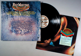 Item image 15