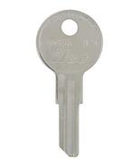 Hillman 5968888 Traditional Key House &amp; Office Blank Double Sided Univer... - €12,37 EUR