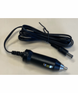 12V DC Car Cigarette Lighter to 5.5mm Power Adapter Cable - €9,54 EUR