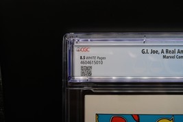 Item image 11