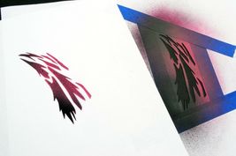 Item image 9