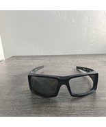 SPY+ OPTICS Sunglasses GENERAL BLACK WRAP 66-17-125 FRAMES ONLY! - €36,28 EUR