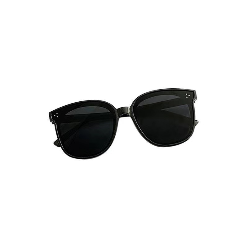 haloholy sunglasses Fashion Driving Sunglasses UV Protection - $30.68