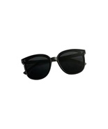 haloholy sunglasses Fashion Driving Sunglasses UV Protection - €26,09 EUR
