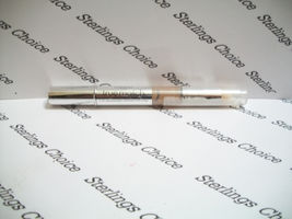 L'Oreal True Match Super Blendable Multi-Use Concealer #W 5-6 Medium - $6.82