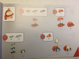 Item image 3