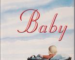 Baby Maclachlan, Patricia - $2.93