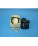 Eagle Signal HP511A6 Cycl-Flex Reset Timer On Delay 0-60 Hours 120 VAC W... - $234.99